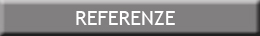 Le nostre referenze
